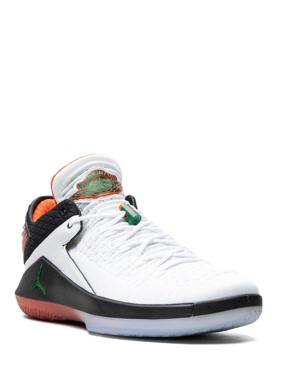 Wallet-friendly Low Gatorade